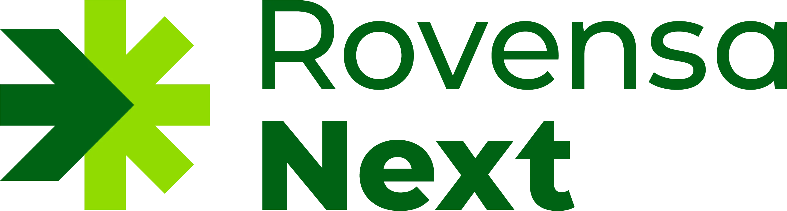 6-12F09-ROVENSA NEXT诺稳萨.webp